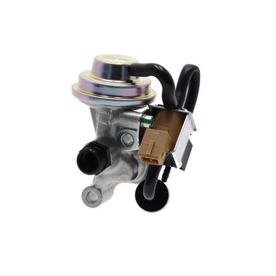 SUPAPA EGR NISSENS 98344 9
