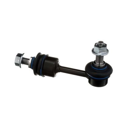 BRAT/BIELETA SUSPENSIE STABILIZATOR DELPHI TC6793 44