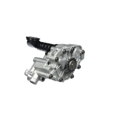 POMPA ULEI ET ENGINETEAM PU0148 26