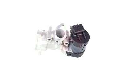 SUPAPA EGR GH GH731905 32