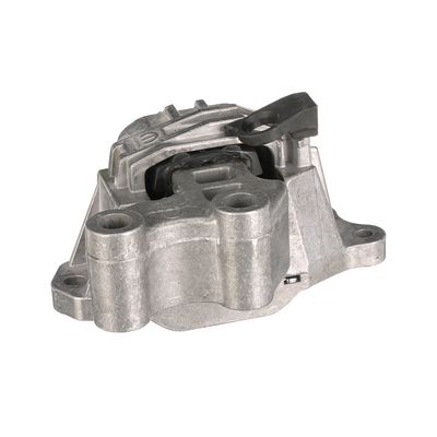 LAGERUNG MOTOR GATES ETM1037 38