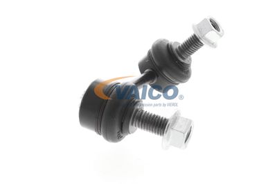 BRAT/BIELETA SUSPENSIE STABILIZATOR VAICO V950528 41