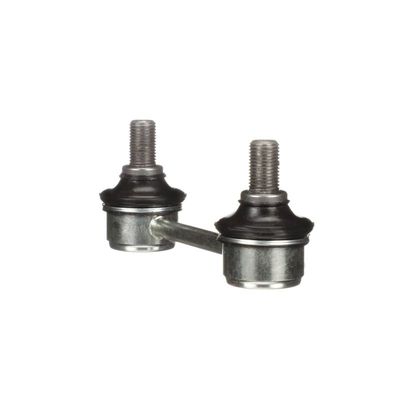 BRAT/BIELETA SUSPENSIE STABILIZATOR DELPHI TC6446 17