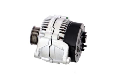 GENERATOR / ALTERNATOR REMANTE 011003000757R 16