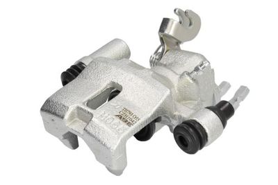 Schijfremklauw Achter Rechts (nieuw) past: FORD USA PROBE II  MAZDA 626 IV, MX-6, XEDOS 6 1.6-2.5 08.91-10.99