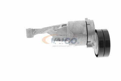 RIEMENSPANNER KEILRIPPENRIEMEN VAICO V103428 6