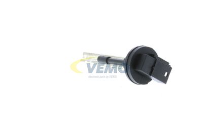 SENZOR TEMPERATURA INTERIOARA VEMO V20720100 34