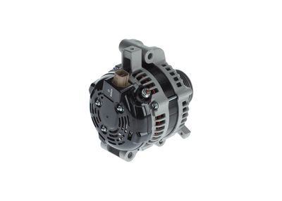 GENERATOR BOSCH 1986A01819 19