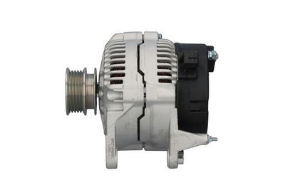 GENERATOR VALEO 437696 9