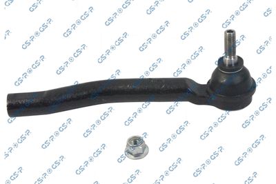 Tie Rod End S070941