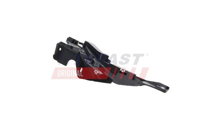 Luktura stiprinājums FAST FT90632