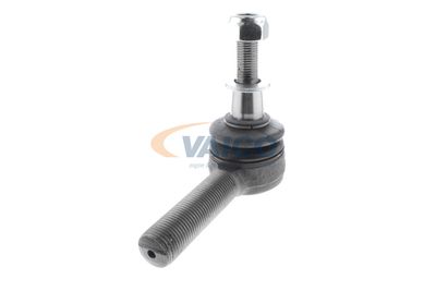 SPURSTANGENKOPF VAICO V489523 27