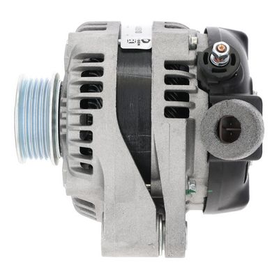 GENERATOR / ALTERNATOR VALEO 440510 3