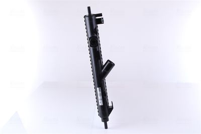 RADIATOR RACIRE MOTOR NISSENS 61656 3