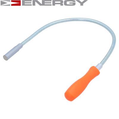 Vorschau NE00013 Ansicht 2