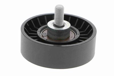 ROLA INTINZATOR CUREA TRANSMISIE VAICO V240796 7