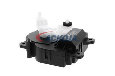 ELEMENT DE REGLARE CLAPETA CARBURATOR ACKOJA A26770024 15