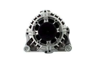 Alternador CEVAM 4756, foto 3