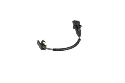 IMPULSGEBER KURBELWELLE NRF 755077 21