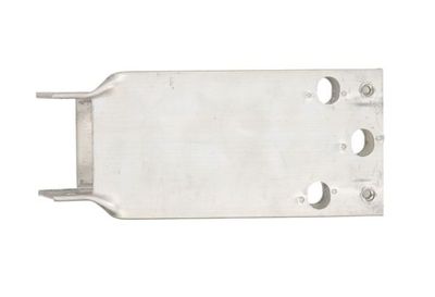 Vorschau 5504-00-3521937P Ansicht 2