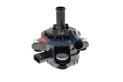 POMPA APA SUPLIMENTAR ACKOJA A70160005 19