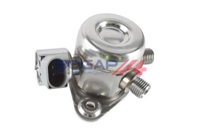 POMPA DE INALTA PRESIUNE BOGAP B1626106 4