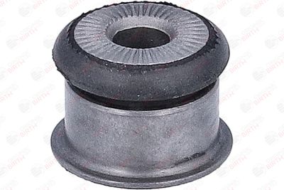 SUPORT AX BIRTH 53929 10