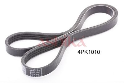 ASHIKA Keilrippenriemen