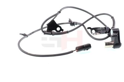 SENZOR TURATIE ROATA GH GH703209V 11