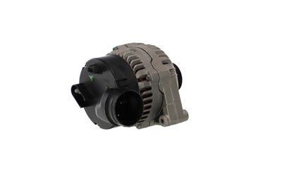 GENERATOR / ALTERNATOR REMANTE 011003000971R 35