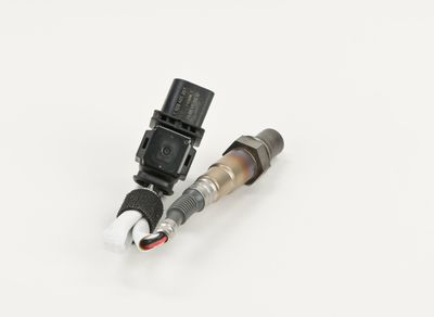 SONDA LAMBDA BOSCH 0258017174 19