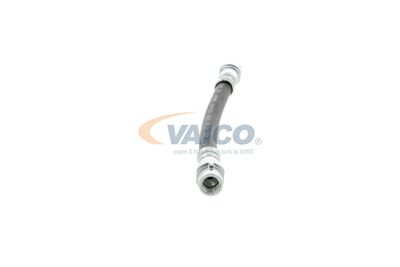 BREMSSCHLAUCH VAICO V104180 48