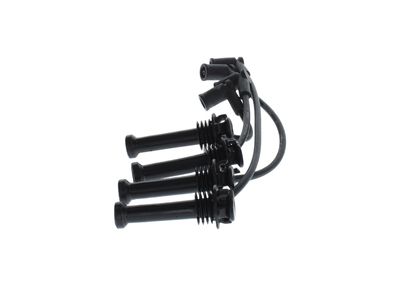 SET CABLAJ APRINDER BOSCH 0986357208 21