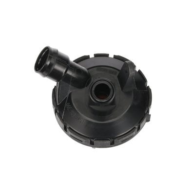 SEPARATOR ULEI VENTILATIE BLOC MOTOR GATES EMH941 58