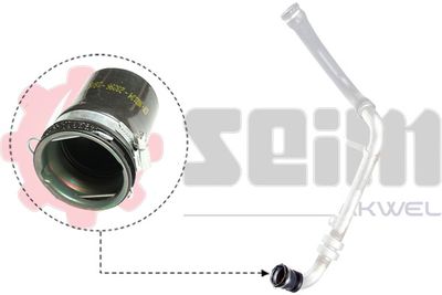 FURTUN EAR SUPRAALIMENTARE SEIM 982134 1