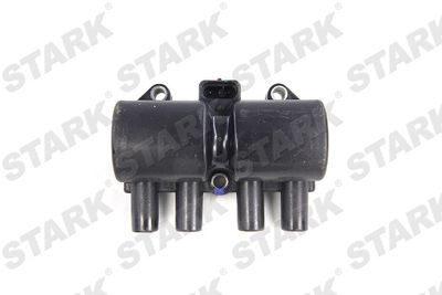 Катушка зажигания Stark SKCO-0070045 для CHEVROLET LACETTI