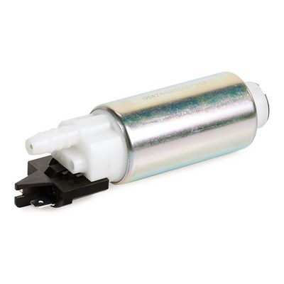 горивна помпа STARK SKFP-0160279