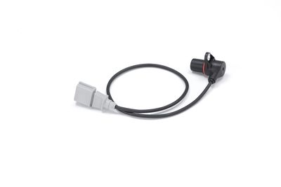SENZOR IMPULSURI ARBORE COTIT CONTINENTAL/VDO 2803550355302 12