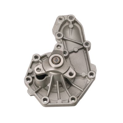 POMPă DE APă RăCIRE MOTOR GATES WP0119 59