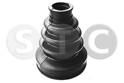 BURDUF CAUCIUC ARTICULATIE PLANETARA