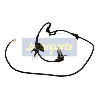 SENSOR RADDREHZAHL JAPANPARTS ABS355 3