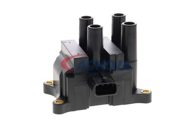 BOBINA DE INDUCTIE ACKOJA A32700034 58