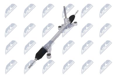 CASETA DIRECTIE NTY SPKFR016 19