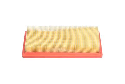 FILTRU AER AMC Filter MA4618 10