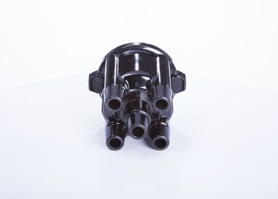 Крышка распределителя зажигания BOSCH 9 231 081 678