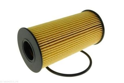 FILTRU ULEI AUTOMEGA 180042010