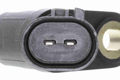 SENSOR RADDREHZAHL VEMO V10720925 1