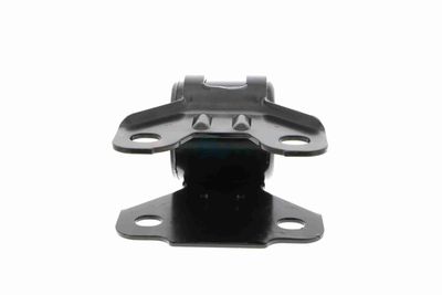 LAGERUNG LENKER VAICO V250885 3