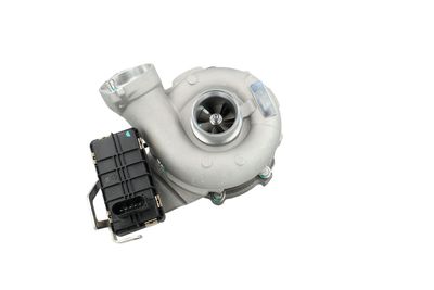 LADER AUFLADUNG NRF 90010227 18