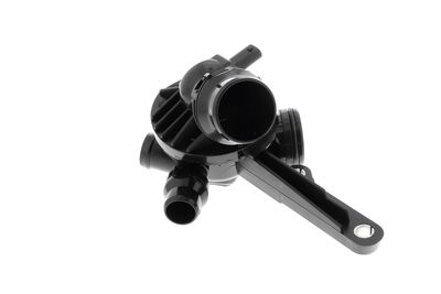 CARCASA TERMOSTAT VEMO V20991298 14
